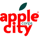 Apple City Corps